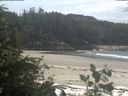 ./images/calvert/beach/20190719/beach20190719_112002.jpg