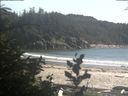 ./images/calvert/beach/20190719/beach20190719_165503.jpg
