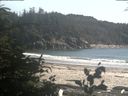 ./images/calvert/beach/20190719/beach20190719_170003.jpg