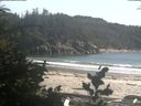 ./images/calvert/beach/20190719/beach20190719_170502.jpg