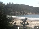 ./images/calvert/beach/20190719/beach20190719_173502.jpg