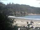 ./images/calvert/beach/20190719/beach20190719_182503.jpg