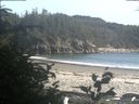 ./images/calvert/beach/20190719/beach20190719_183003.jpg