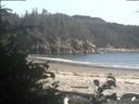 ./images/calvert/beach/20190719/beach20190719_184003.jpg