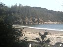 ./images/calvert/beach/20190719/beach20190719_184502.jpg