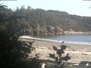 ./images/calvert/beach/20190719/beach20190719_185003.jpg