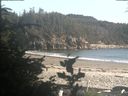 ./images/calvert/beach/20190719/beach20190719_185502.jpg