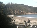 ./images/calvert/beach/20190719/beach20190719_190502.jpg
