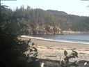 ./images/calvert/beach/20190719/beach20190719_191003.jpg