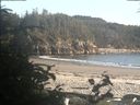 ./images/calvert/beach/20190719/beach20190719_192503.jpg