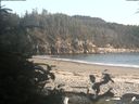 ./images/calvert/beach/20190719/beach20190719_193001.jpg