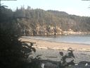 ./images/calvert/beach/20190719/beach20190719_194002.jpg