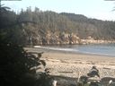 ./images/calvert/beach/20190719/beach20190719_194502.jpg