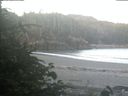 ./images/calvert/beach/20190720/beach20190720_062503.jpg