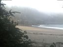 ./images/calvert/beach/20190720/beach20190720_075001.jpg
