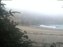 ./images/calvert/beach/20190720/beach20190720_075502.jpg
