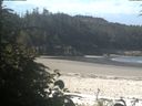 ./images/calvert/beach/20190720/beach20190720_100002.jpg
