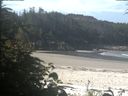 ./images/calvert/beach/20190720/beach20190720_100503.jpg