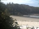 ./images/calvert/beach/20190720/beach20190720_101002.jpg