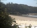 ./images/calvert/beach/20190720/beach20190720_105001.jpg