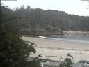 ./images/calvert/beach/20190720/beach20190720_213003.jpg