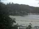 ./images/calvert/beach/20190720/beach20190720_220003.jpg