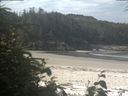 ./images/calvert/beach/20190721/beach20190721_101502.jpg