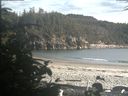 ./images/calvert/beach/20190721/beach20190721_190002.jpg