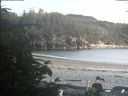 ./images/calvert/beach/20190721/beach20190721_191003.jpg