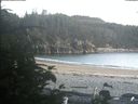 ./images/calvert/beach/20190721/beach20190721_192003.jpg