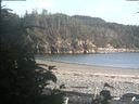 ./images/calvert/beach/20190721/beach20190721_200501.jpg