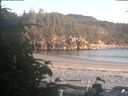 ./images/calvert/beach/20190721/beach20190721_205503.jpg