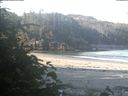 ./images/calvert/beach/20190722/beach20190722_082002.jpg