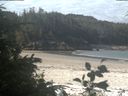 ./images/calvert/beach/20190722/beach20190722_095003.jpg
