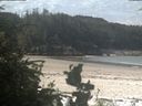 ./images/calvert/beach/20190722/beach20190722_101502.jpg