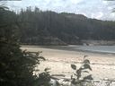 ./images/calvert/beach/20190722/beach20190722_102502.jpg