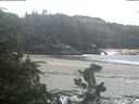 ./images/calvert/beach/20190722/beach20190722_114502.jpg