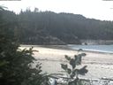 ./images/calvert/beach/20190722/beach20190722_121002.jpg