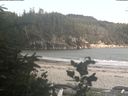 ./images/calvert/beach/20190722/beach20190722_185003.jpg