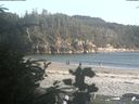 ./images/calvert/beach/20190722/beach20190722_195502.jpg