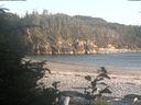 ./images/calvert/beach/20190722/beach20190722_203502.jpg