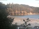 ./images/calvert/beach/20190722/beach20190722_210003.jpg