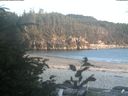 ./images/calvert/beach/20190722/beach20190722_210502.jpg