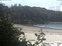 ./images/calvert/beach/20190723/beach20190723_101503.jpg