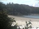 ./images/calvert/beach/20190723/beach20190723_102003.jpg