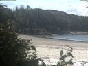 ./images/calvert/beach/20190723/beach20190723_102502.jpg