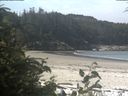 ./images/calvert/beach/20190723/beach20190723_110001.jpg