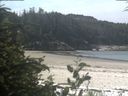 ./images/calvert/beach/20190723/beach20190723_110501.jpg