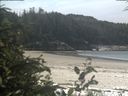 ./images/calvert/beach/20190723/beach20190723_111501.jpg