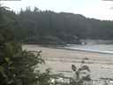 ./images/calvert/beach/20190723/beach20190723_125501.jpg